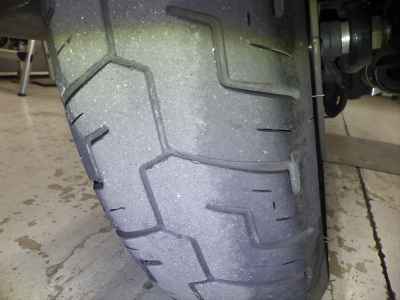 Harley-Davidson Heritage FLHCS1870 2020