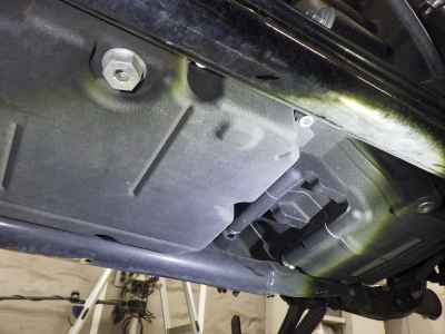 Harley-Davidson Heritage FLHCS1870 2020