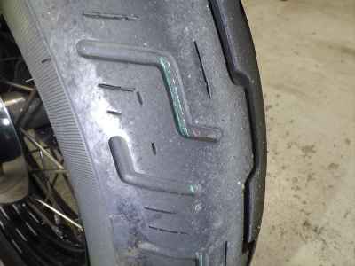 Harley-Davidson Heritage FLHCS1870 2020