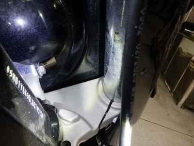 Harley-Davidson Heritage FLHCS1870 2020