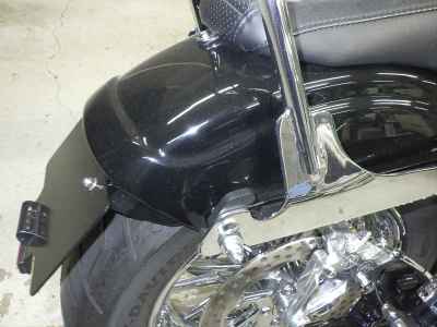 Harley-Davidson Low Rider FXDL1580 2015