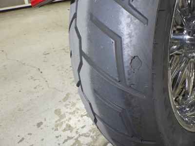 Harley-Davidson Low Rider FXDL1580 2015