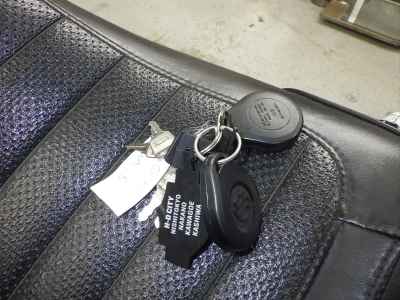 Harley-Davidson Low Rider FXDL1580 2015