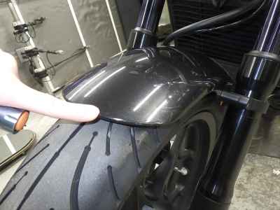 Honda Rebel CMX1100 DCT 2023