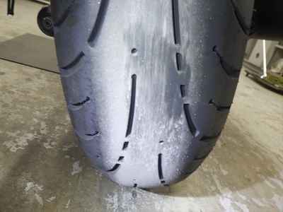 Honda Rebel CMX1100 DCT 2023