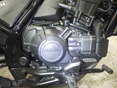 Honda Rebel CMX1100 DCT 2023