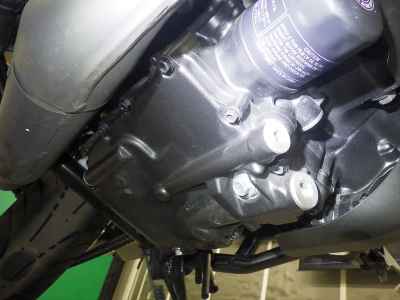 Honda Rebel CMX1100 DCT 2023