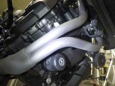 Honda Rebel CMX1100 DCT 2023