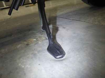 Honda Rebel CMX1100 DCT 2023