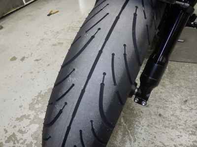 Honda Rebel CMX1100 DCT 2023