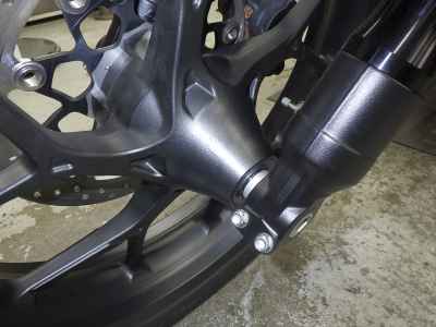 Honda Rebel CMX1100 DCT 2023