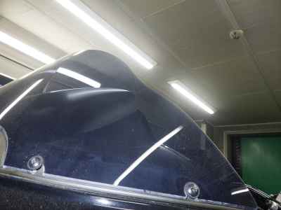 Harley-Davidson Softail FXDRS1870 2021