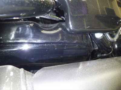 Harley-Davidson Softail FXDRS1870 2021