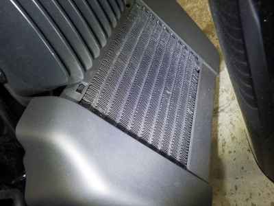 Harley-Davidson Softail FXDRS1870 2021