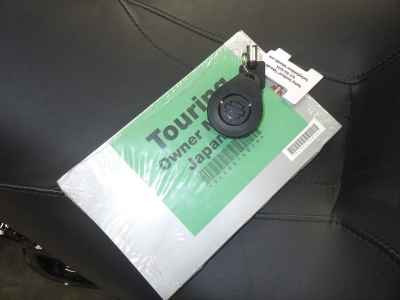 Harley-Davidson Softail FXDRS1870 2021