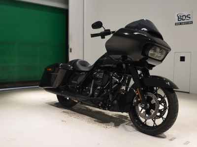 Harley-Davidson Softail FXDRS1870 2021