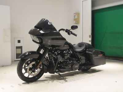 Harley-Davidson Softail FXDRS1870 2021