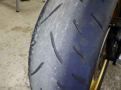 Kawasaki Z900RS 2020