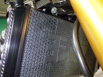 Kawasaki Z900RS 2020