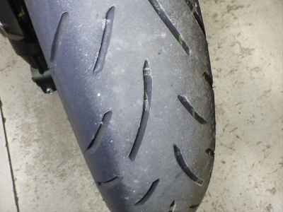 Kawasaki Z900RS 2020