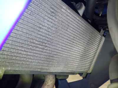 Kawasaki Ninja 650 2019