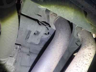 Kawasaki Ninja 650 2019