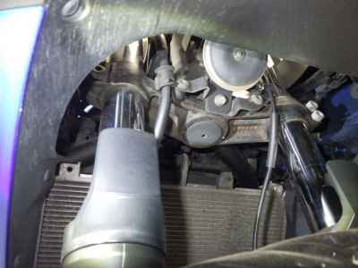 Kawasaki Ninja 650 2019