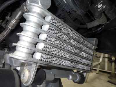 Ducati Sport 1000 S 2010