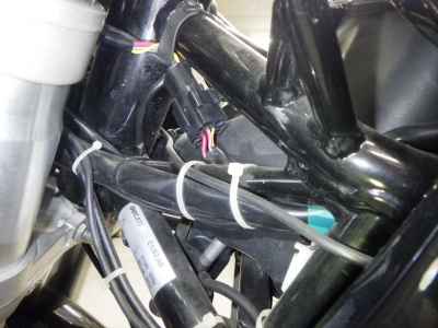 Ducati Sport 1000 S 2010