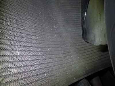 Suzuki GSX-S1000F 2021