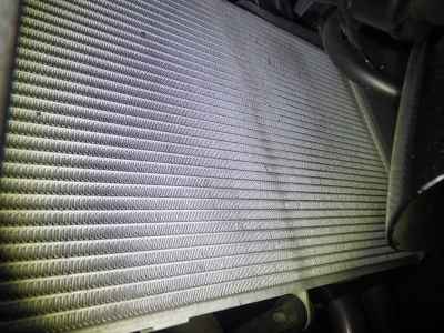 Kawasaki Ninja 1000 2018