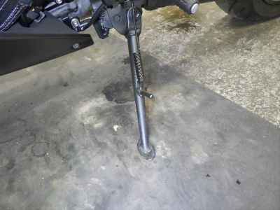 Kawasaki Ninja H2 SX 2025