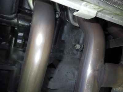 Kawasaki Ninja 1000 2019