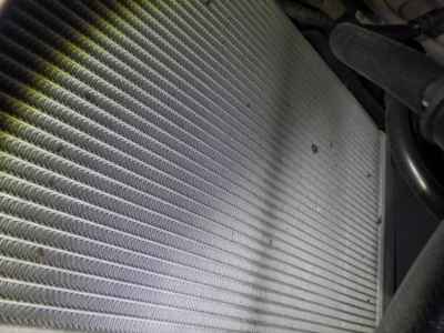 Kawasaki Ninja 1000 2019