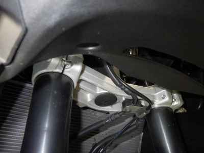 Kawasaki Ninja 1000 2019