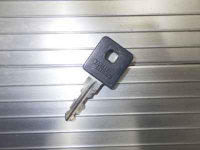 Harley-Davidson Sportster Forty-Eight XL1200X 2013