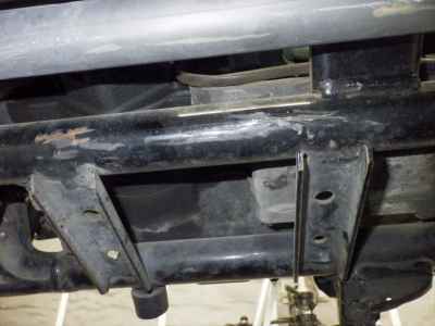 Harley-Davidson Sportster Forty-Eight XL1200X 2013