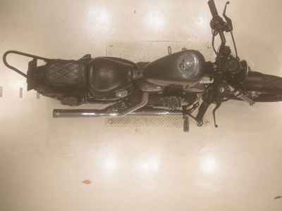 Harley-Davidson Sportster Forty-Eight XL1200X 2013