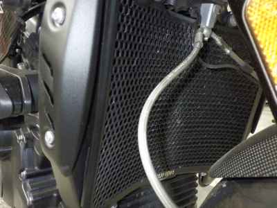 Triumph Speed Triple 1200 RS 2020