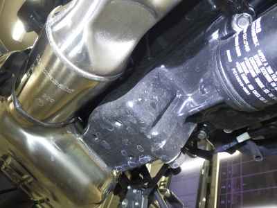 Kawasaki Z900RS 2024