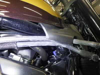 Kawasaki Z900RS 2024