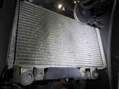 Kawasaki Ninja 250 2017