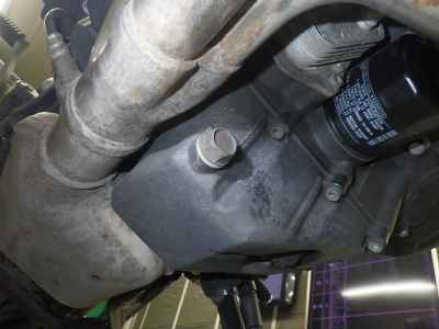 Yamaha Tracer 900 2019