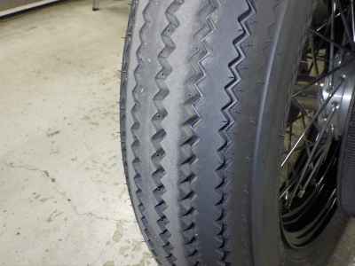 Harley-Davidson Sportster Custom XL1200C 2013