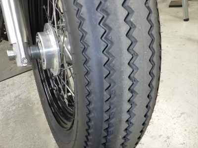 Harley-Davidson Sportster Custom XL1200C 2013