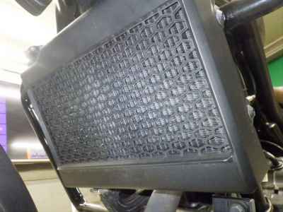 Honda Rebel CMX250 2023