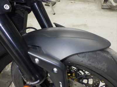 MV Agusta Dragster 800RR 2021