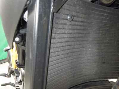 MV Agusta Dragster 800RR 2021