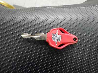 MV Agusta Dragster 800RR 2021