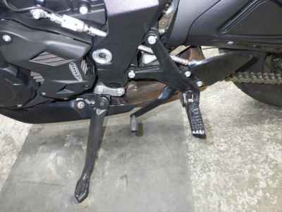 MV Agusta Dragster 800RR 2021